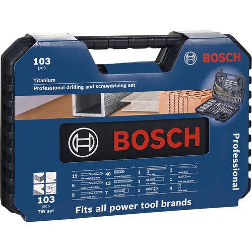 kit_acessorios_cmala_bosch_8157340