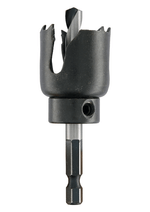 serra_copo_pmadeira_30mm_bosch_8158261