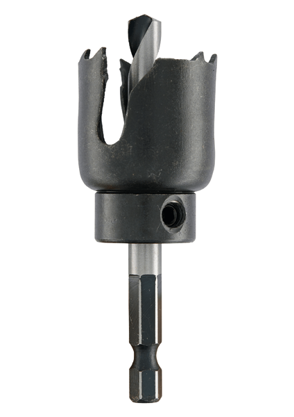 serra_copo_pmadeira_30mm_bosch_8158261