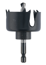 serra_copo_pmadeira_48mm_bosch_8158400