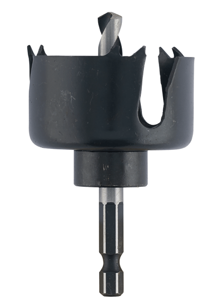 serra_copo_pmadeira_48mm_bosch_8158400