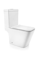 Kit_Bacia_CCx_Acoplada_Vougan_Docol_Branco_6Pcs__00969466_8197871