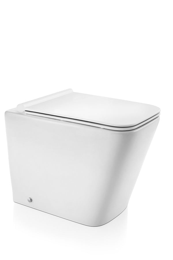 Kit_Bacia_Convencional_Vougan_Docol_Branco_5Pcs__00969666_8197940