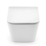 Kit_Bacia_Convencional_Vougan_Docol_Branco_5Pcs__00969666_8197941