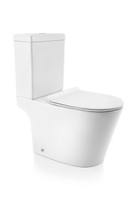 Kit_Bacia_CCx_Acoplada_Liss_Docol_Branco_6Pcs__00974366_8198000