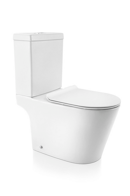 Kit_Bacia_CCx_Acoplada_Liss_Docol_Branco_6Pcs__00974366_8198000