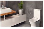 Kit_Bacia_CCx_Acoplada_Liss_Docol_Branco_6Pcs__00974366_8198001