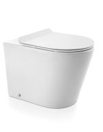 Kit_Bacia_Convencional_Liss_Docol_Branco_5Pcs__00974666_8198170