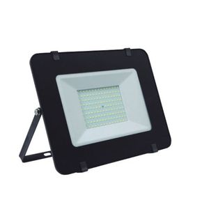 refletor led deep high tech 10w bronzearte