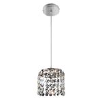 Pendente_Milano_Red_1Xg9_12X105Cm_Bronzearte_8262660