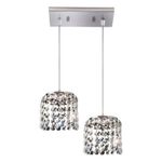 Pendente_Milano_Red_2Xg9_12X27X105Cm_Bronzearte_8262730