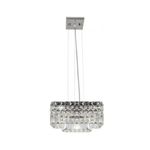 Pendente_Paris_Quad_6Xg9_30X30Cm_Bronzearte_8262970