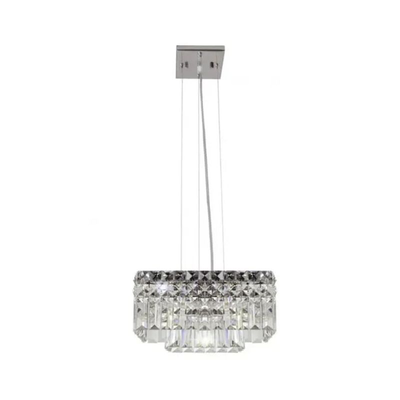 Pendente_Paris_Quad_6Xg9_30X30Cm_Bronzearte_8262970