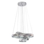 Pendente_Led_Tokyo_Biv60W_Bronzearte_8263030