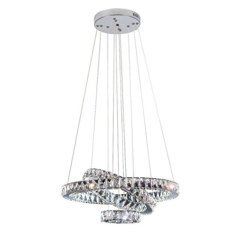 Pendente_Led_Tokyo_Biv60W_Bronzearte_8263030