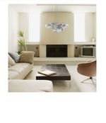 Pendente_Led_Tokyo_Biv60W_Bronzearte_8263031