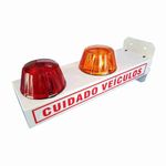Sinalizador_Garagem_CLed_Dani_Cond_8265490