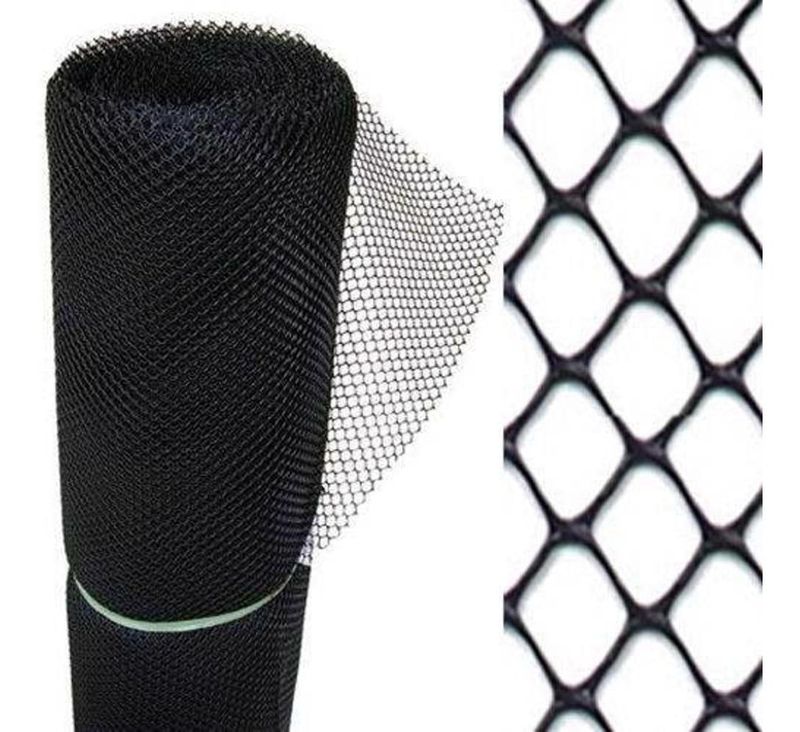 Tela_Multiuso_Malha_13Mm_1X10Mt_Roma_Telas_8266000
