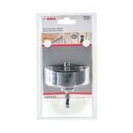 serra_copo_pmadeira_65mm_bosch_8158710
