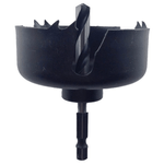 serra_copo_pmadeira_65mm_bosch_8158711