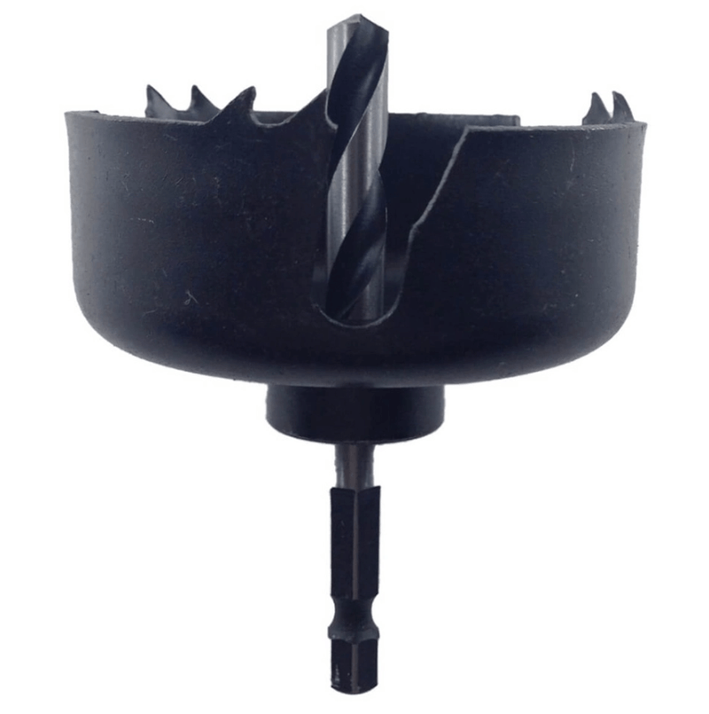 serra_copo_pmadeira_65mm_bosch_8158711