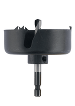serra_copo_pmadeira_70mm_bosch_8158951