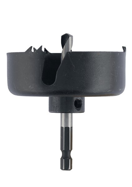 serra_copo_pmadeira_70mm_bosch_8158951