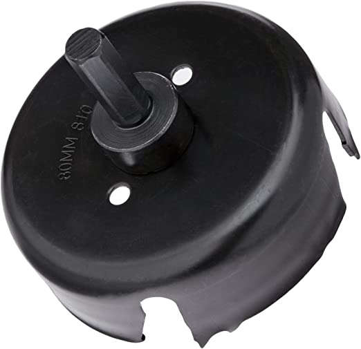 Serra_Copo_PMadeira_86Mm_Bosch_8159251