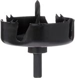 Serra_Copo_PMadeira_100Mm_Bosch_8159320