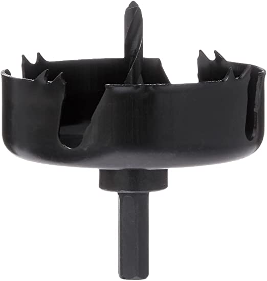 Serra_Copo_PMadeira_100Mm_Bosch_8159320