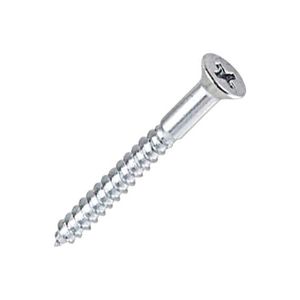parafuso bucha 2160 phcch bemfixa
