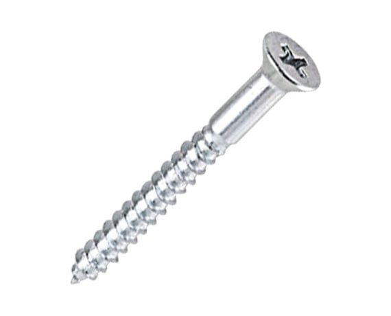 parafuso_phillips_pbucha_phcch_7mm_bemfixa_8199540