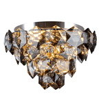 Plafon_Cristalle_40Cm_Startec_Fume___140140037_8199850