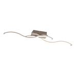 Luminaria_Led_Premium_Waves_12W_Blumenau_8201030