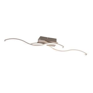 Luminaria Led Premium Waves 12W Blumenau