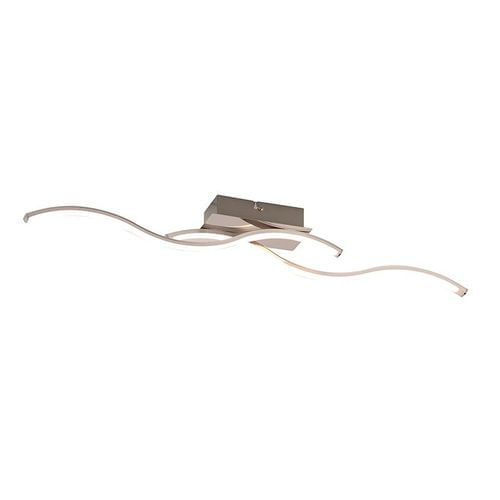 Luminaria_Led_Premium_Waves_12W_Blumenau_8201030