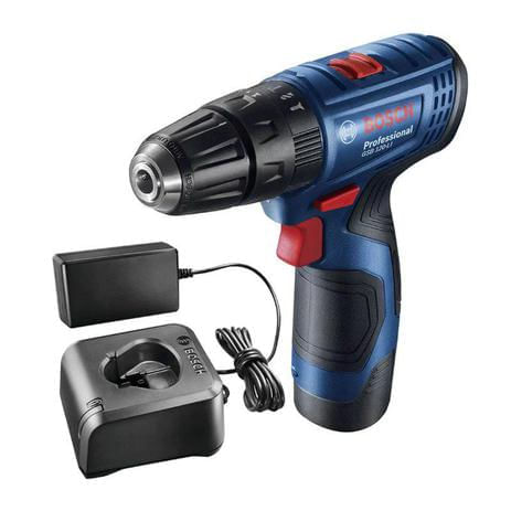 ParafFurad_Gsb120Li_Bat_Box_Bosch_8323040