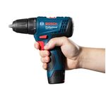 ParafFurad_Gsb120Li_Bat_Box_Bosch_8323041