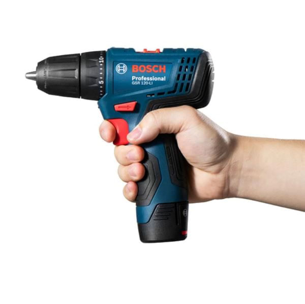 ParafFurad_Gsb120Li_Bat_Box_Bosch_8323041