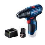 ParafFurad_Gsb120Li_Bat_Box_Bosch_8323042