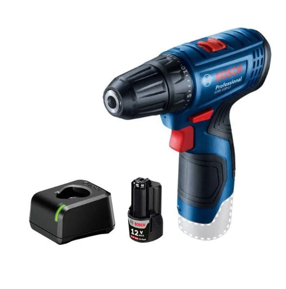 ParafFurad_Gsb120Li_Bat_Box_Bosch_8323042