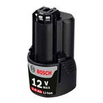 ParafFurad_Gsb120Li_Bat_Box_Bosch_8323043