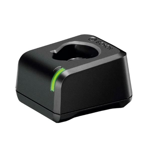 ParafFurad_Gsb120Li_Bat_Box_Bosch_8323044