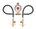 Conjunto_Regulador_Gas_2Xp13_5KgH_Jackwal_8323800