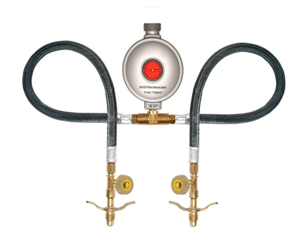 Conjunto_Regulador_Gas_2Xp13_5KgH_Jackwal_8323800