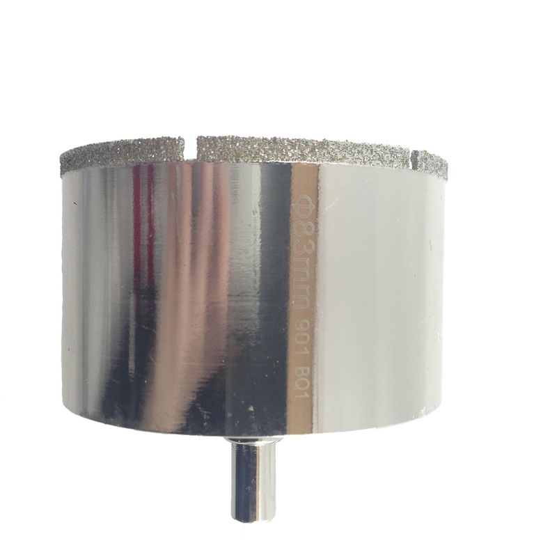 serra_copo_diamantada_60mm_bosch_8160070