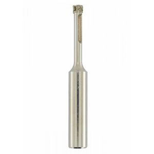 Broca Diamantada A Umido 5Mm Bosch