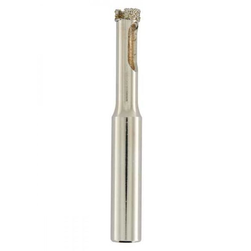 Broca_Diamantada_A_Umido_8Mm_Bosch_8160760