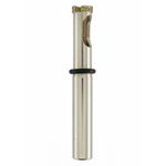 Broca_Diamantada_A_Umido_10Mm_Bosch_8160830