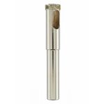 Broca_Diamantada_A_Umido_12Mm_Bosch_8160900